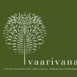 Screenshot 2025-11-23 at 8.10.13 PM