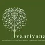 Screenshot 2025-11-23 at 8.10.13 PM