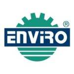 enviro_control_logo