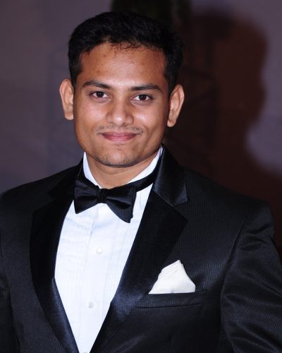 465128526_9395810263768523_5781560326588160491_n