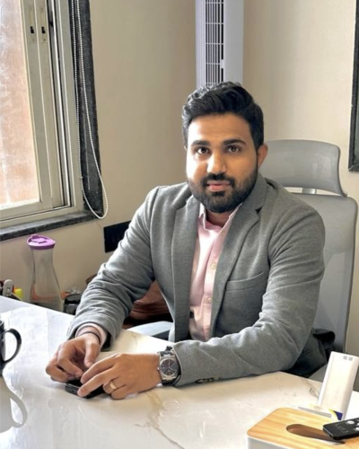 Screenshot 2025-11-30 at 12.20.04 AM