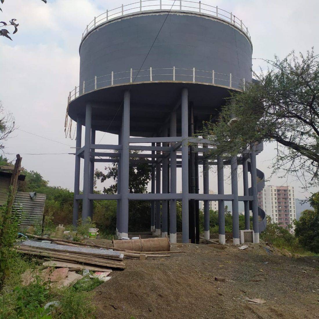 WhatsApp Image 2022-03-13 at 10.31.56 AM