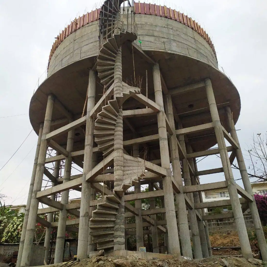 WhatsApp Image 2022-03-13 at 10.31.59 AM