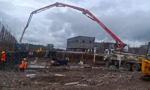 WhatsApp Image 2025-07-15 at 18.02.30