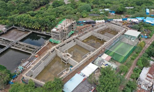 WhatsApp Image 2025-09-23 at 16.33.02