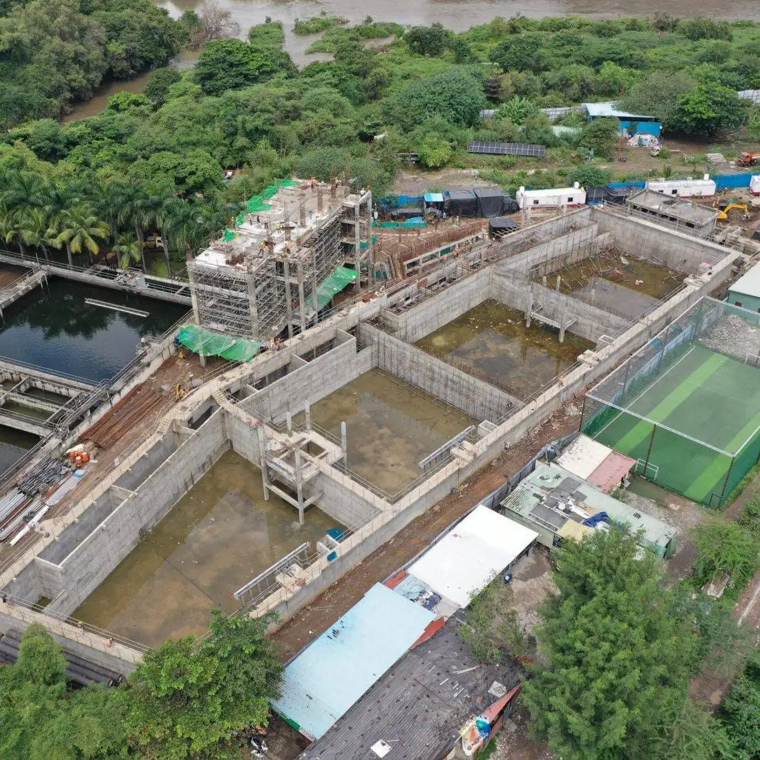 WhatsApp Image 2025-09-23 at 16.33.02