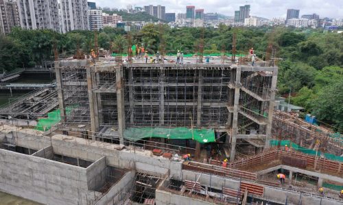 WhatsApp Image 2025-09-23 at 16.33.04