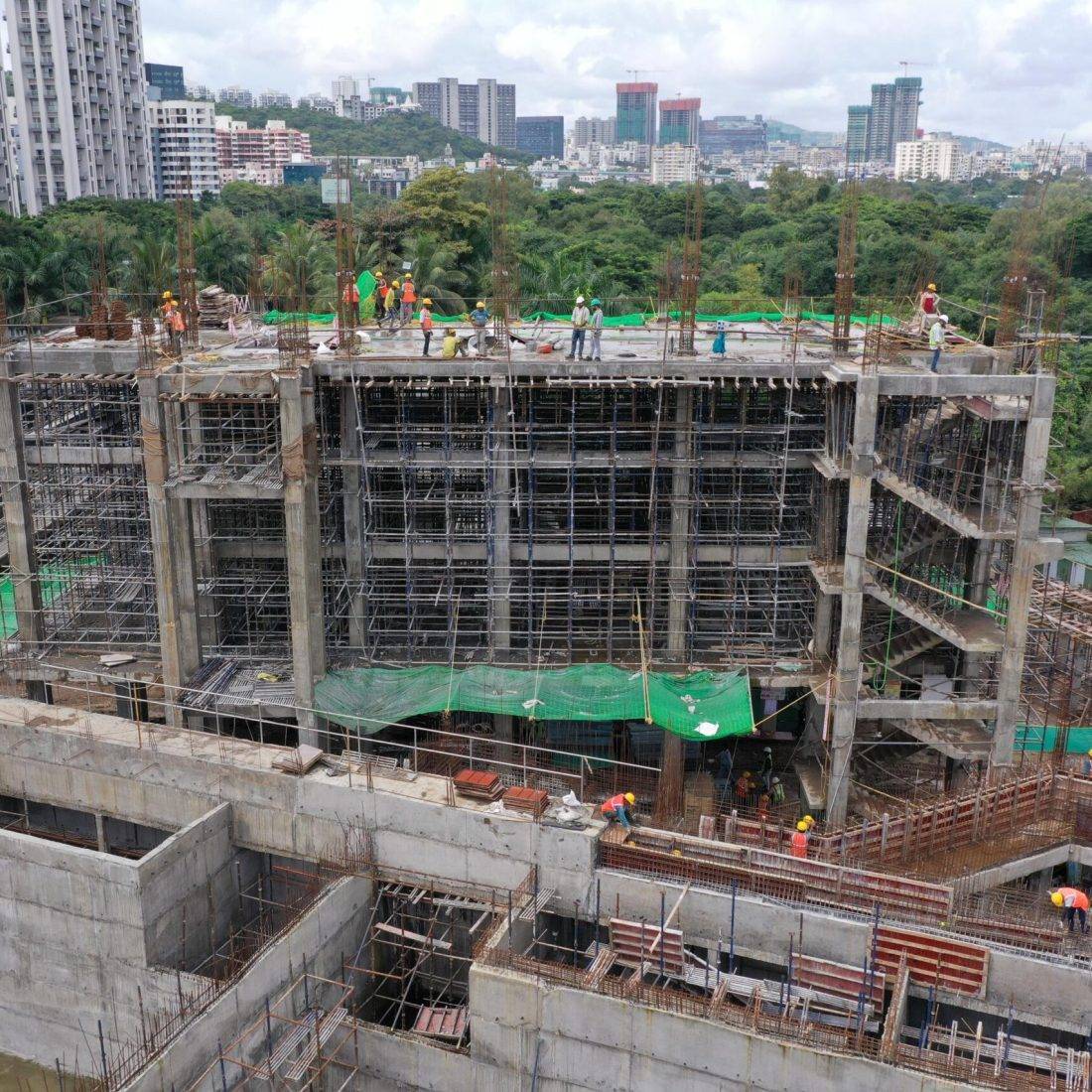 WhatsApp Image 2025-09-23 at 16.33.04