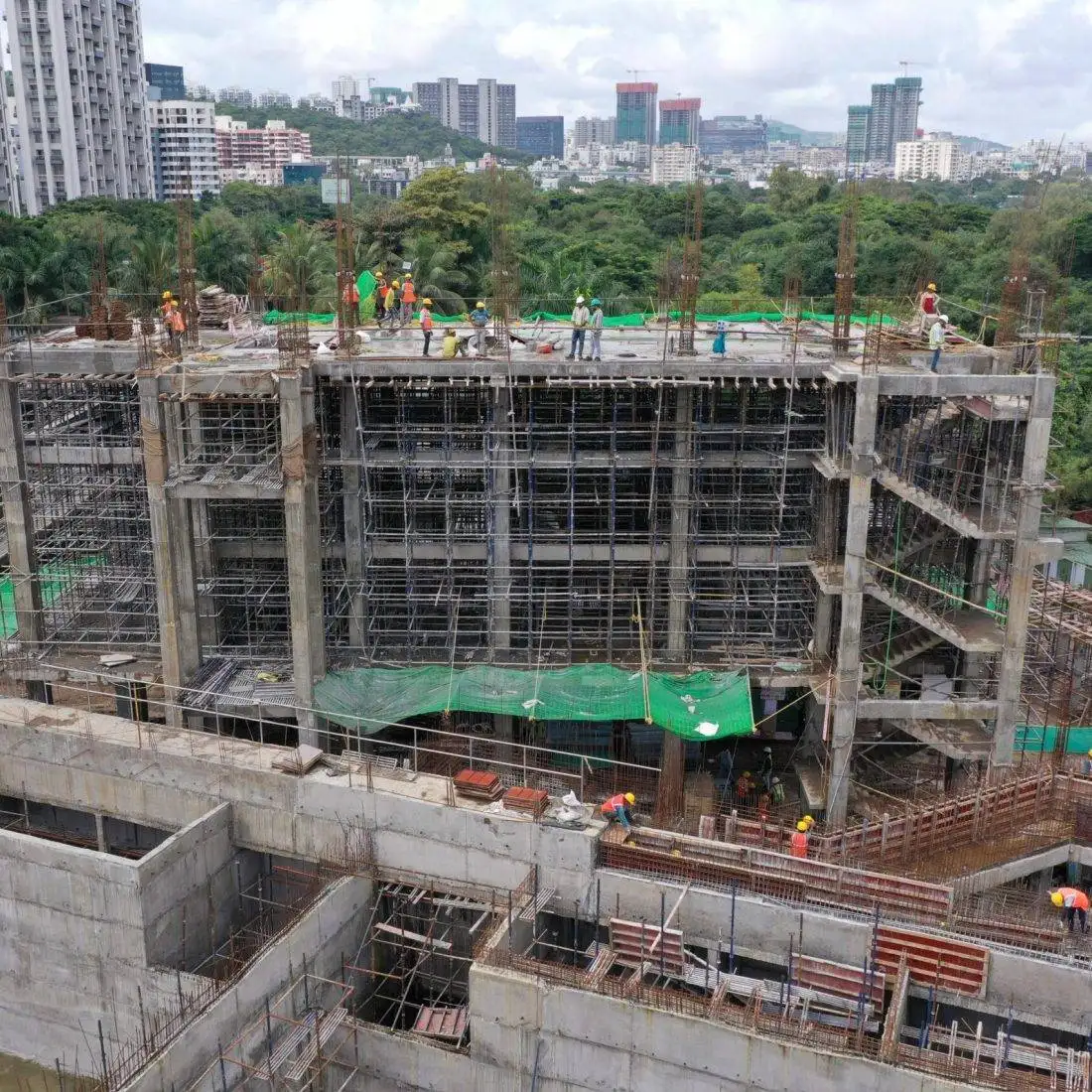 WhatsApp Image 2025-09-23 at 16.33.04