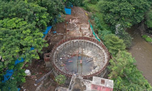 WhatsApp Image 2025-09-23 at 16.33.41 (1)