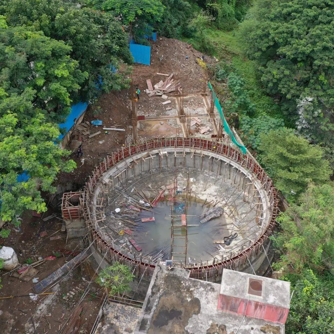 WhatsApp Image 2025-09-23 at 16.33.41 (1)