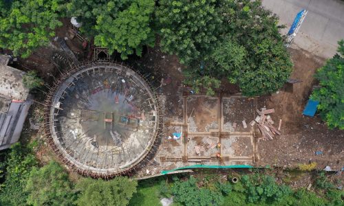 WhatsApp Image 2025-09-23 at 16.33.41 (2)