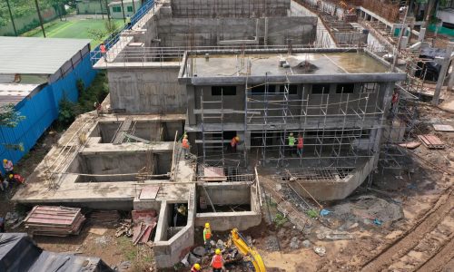 WhatsApp Image 2025-09-23 at 16.33.41