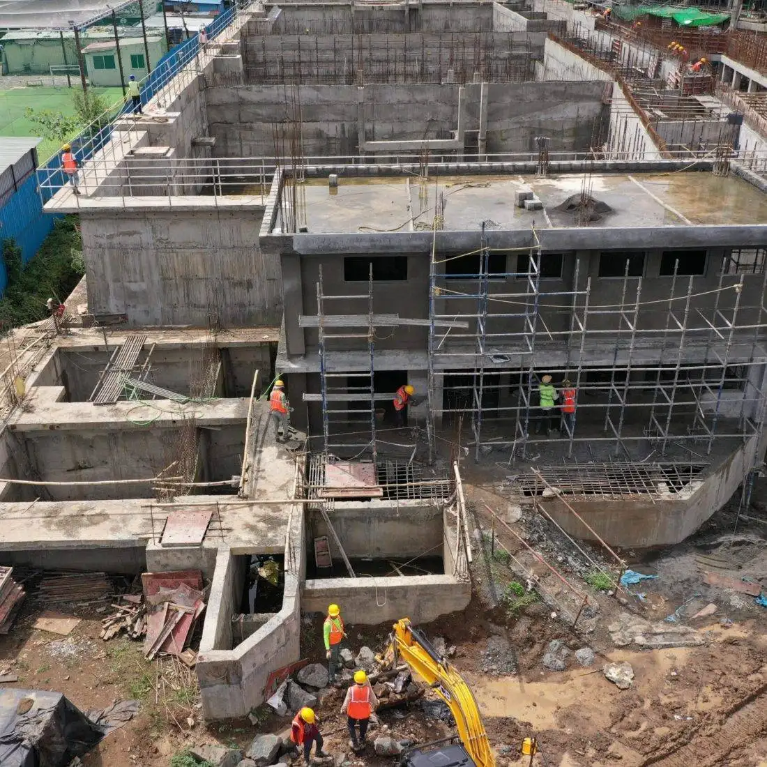 WhatsApp Image 2025-09-23 at 16.33.41