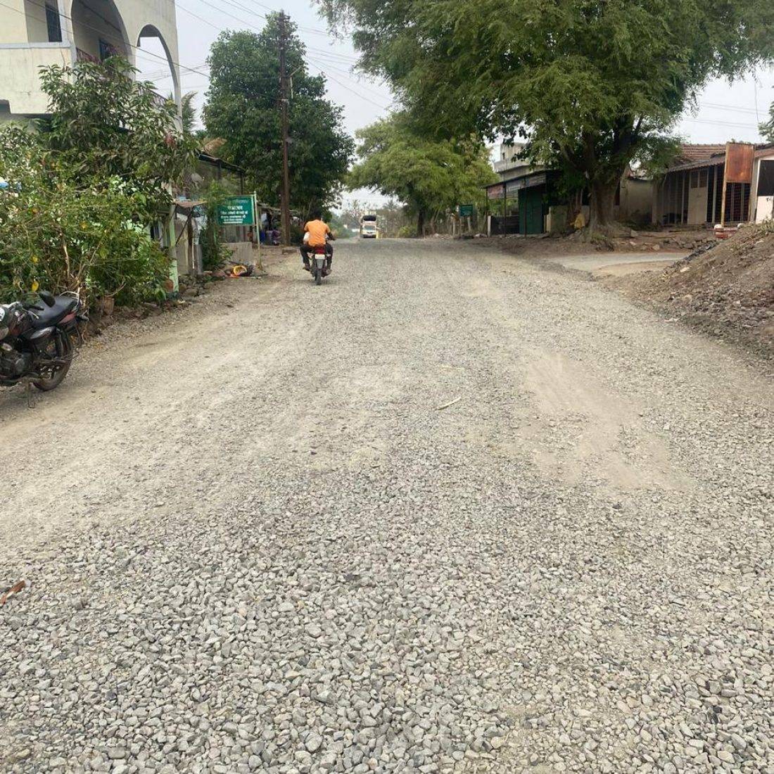 WhatsApp Image 2025-11-23 at 19.03.54 (1)