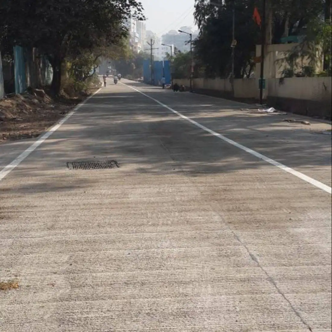 WhatsApp Image 2025-11-23 at 19.03.54 (3)