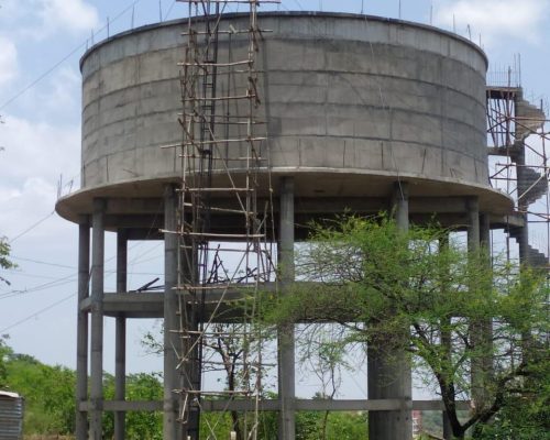 WhatsApp Image 2025-11-23 at 19.03.54