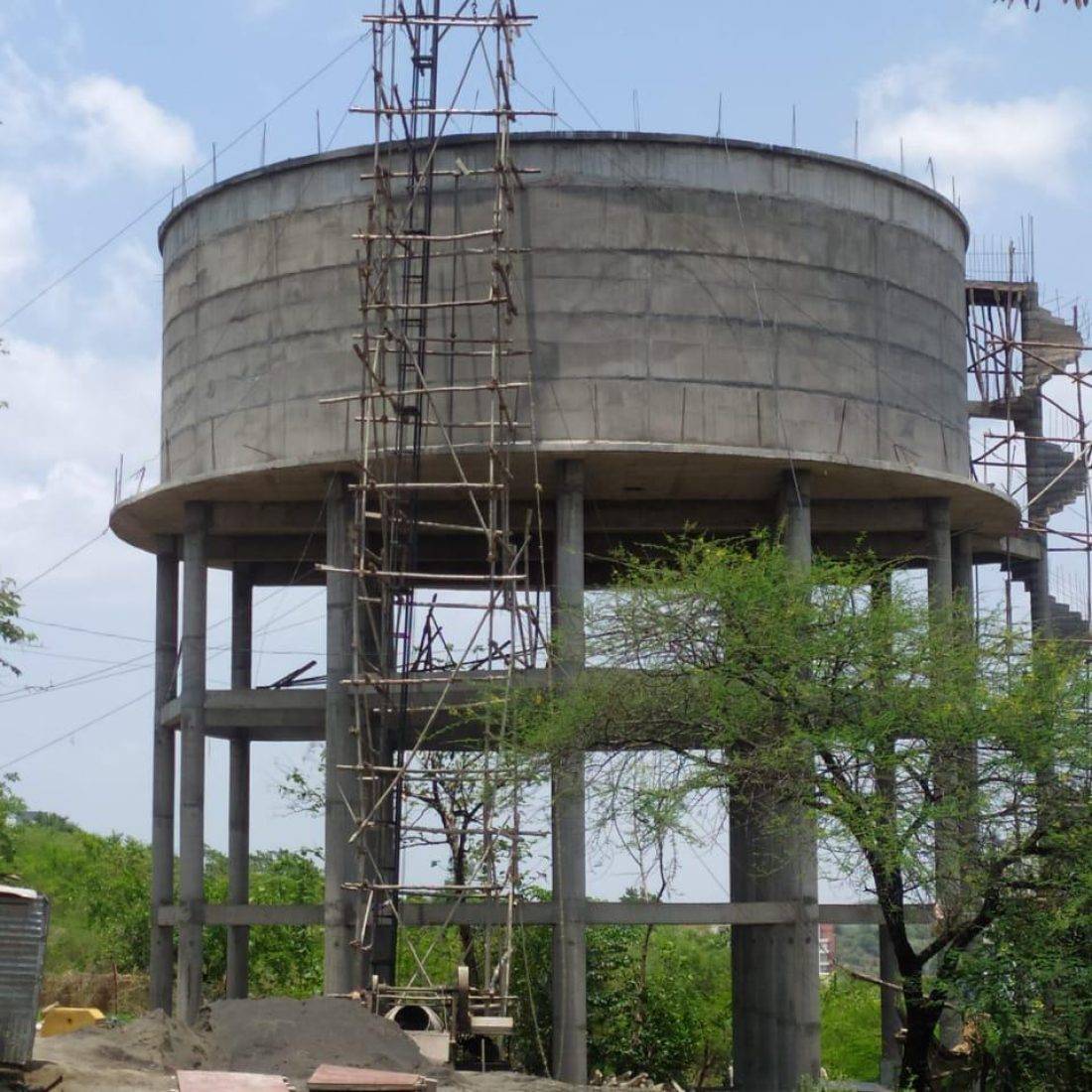 WhatsApp Image 2025-11-23 at 19.03.54