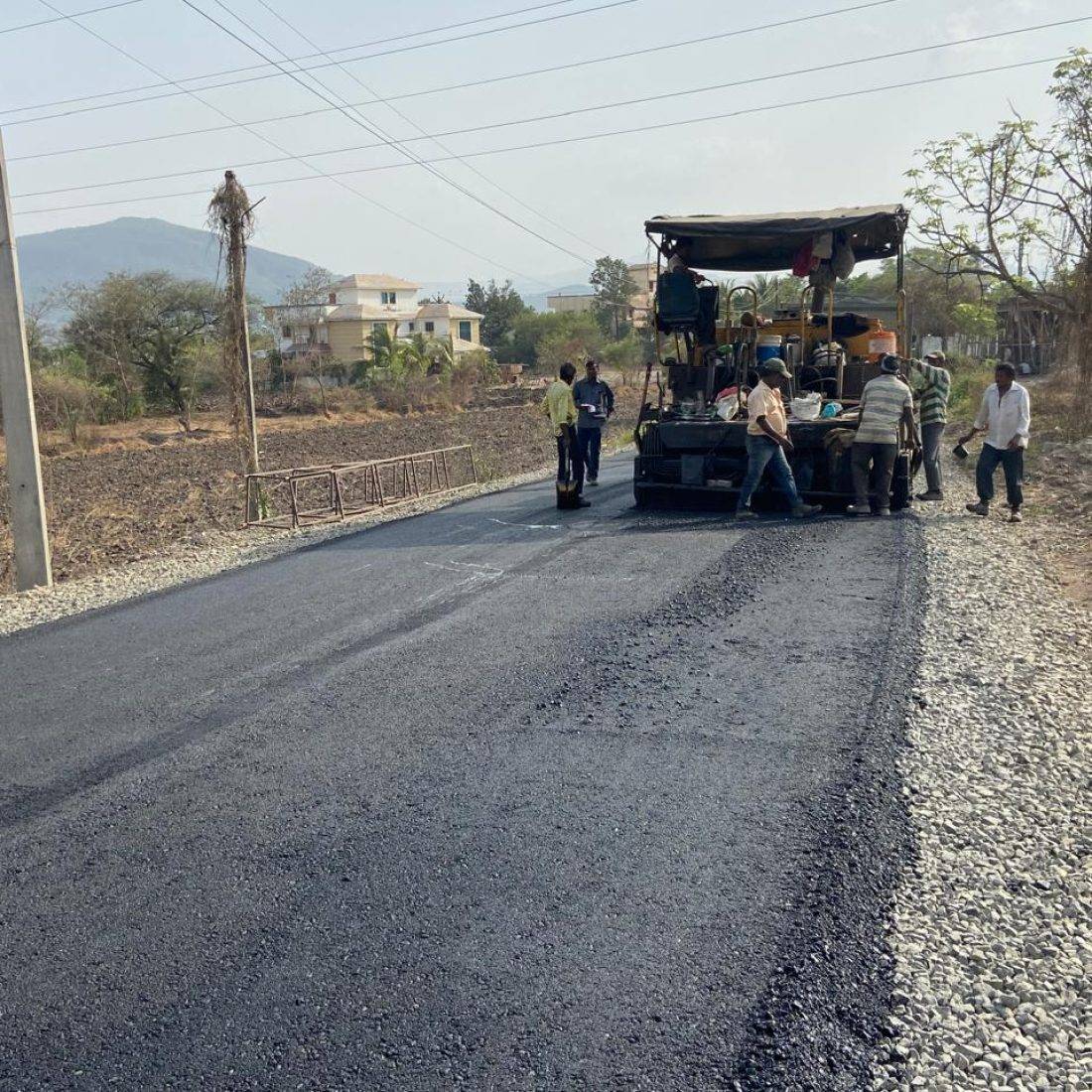 WhatsApp Image 2025-11-23 at 19.08.54 (2)