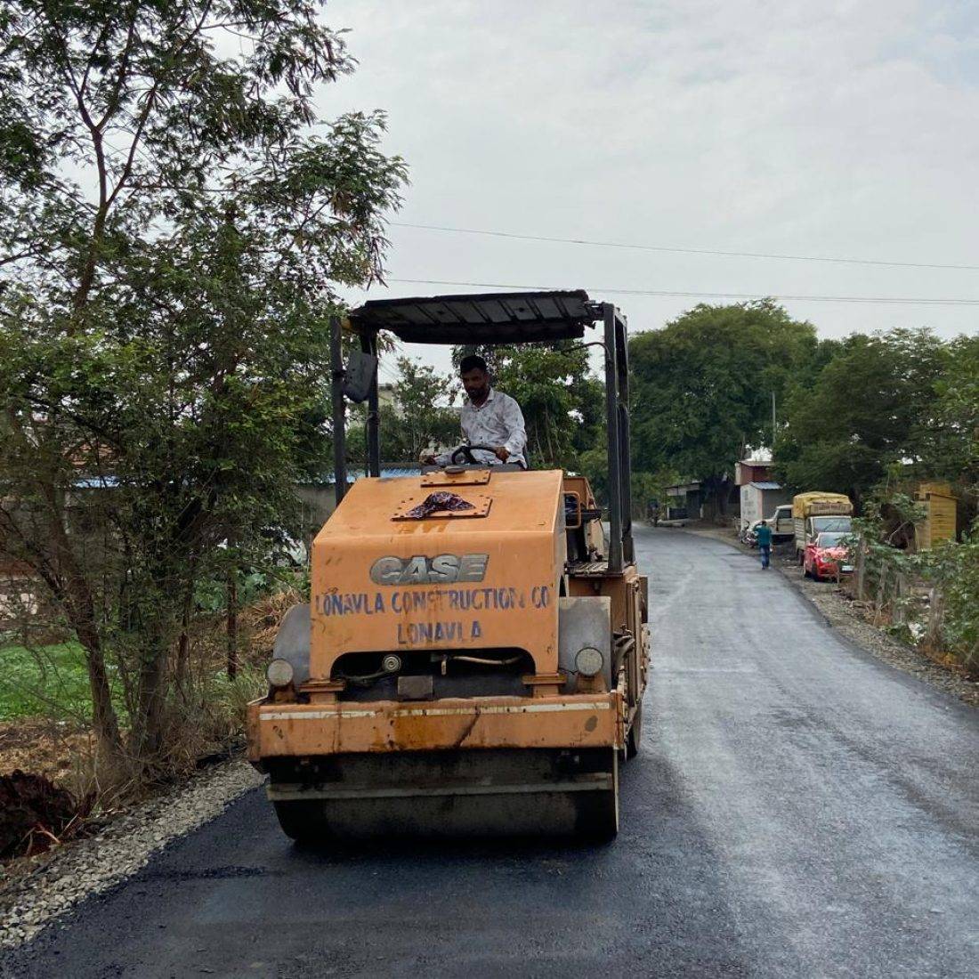 WhatsApp Image 2025-11-23 at 19.08.54 (3)