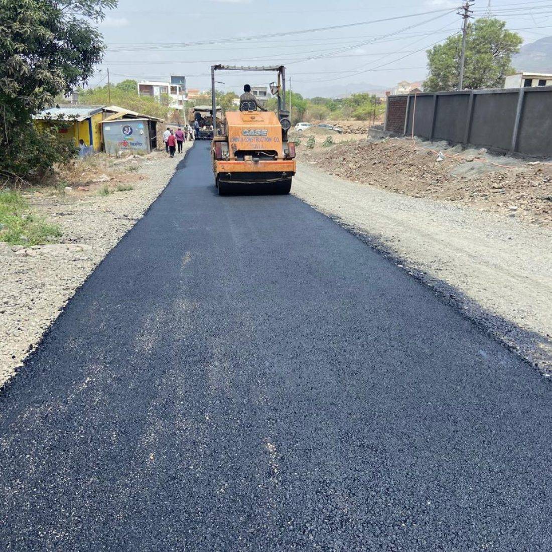 WhatsApp Image 2025-11-23 at 19.08.54