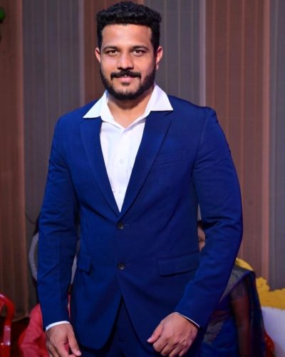 WhatsApp Image 2025-11-28 at 12.25.08