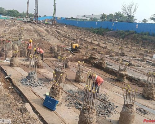 WhatsApp Image 2025-11-30 at 19.49.05 (1)