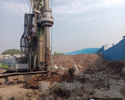 WhatsApp Image 2025-11-30 at 19.49.05 (2)