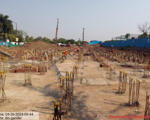 WhatsApp Image 2025-11-30 at 19.49.05 (3)