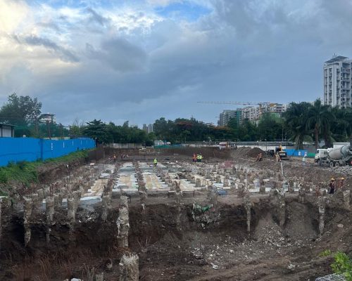 WhatsApp Image 2025-11-30 at 19.51.29