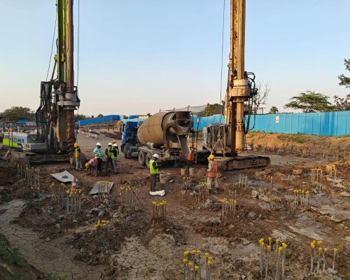 WhatsApp Image 2025-11-30 at 19.55.10