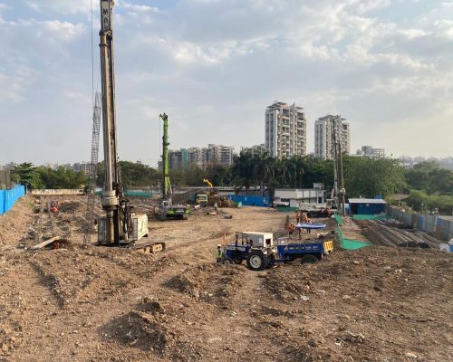 WhatsApp Image 2025-11-30 at 19.56.04