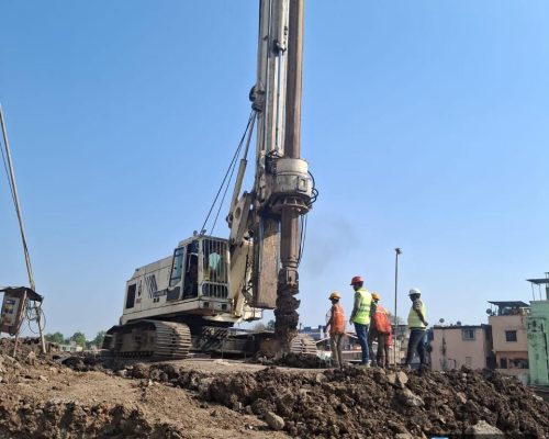 WhatsApp Image 2025-11-30 at 20.26.11 (1)