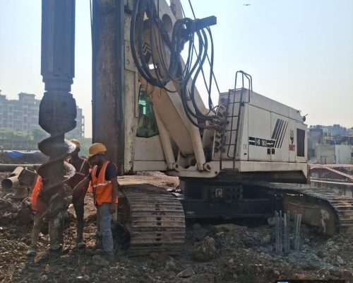 WhatsApp Image 2025-11-30 at 20.26.11 (2)