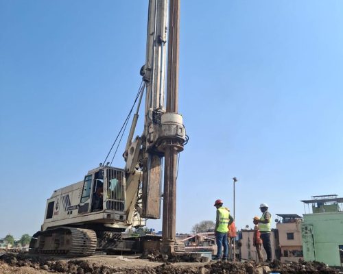 WhatsApp Image 2025-11-30 at 20.26.11