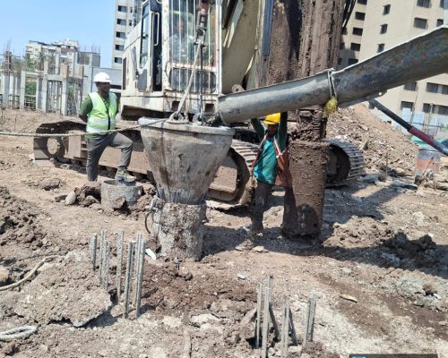 WhatsApp Image 2025-11-30 at 20.26.12 (1)