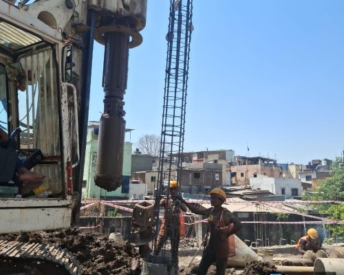 WhatsApp Image 2025-11-30 at 20.26.12