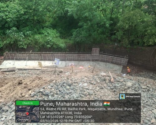 WhatsApp Image 2025-11-30 at 20.47.17