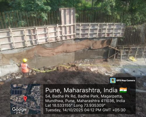 WhatsApp Image 2025-11-30 at 20.47.18 (1)