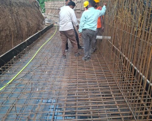 WhatsApp Image 2025-11-30 at 20.47.18