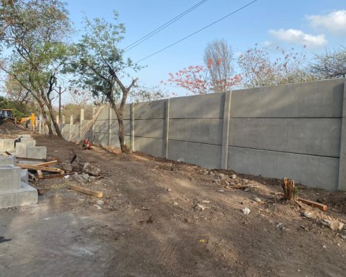 WhatsApp Image 2025-12-02 at 12.17.41 (1)