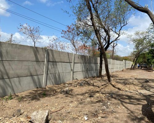 WhatsApp Image 2025-12-02 at 12.17.41 (2)