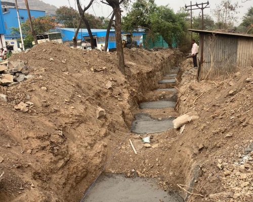 WhatsApp Image 2025-12-02 at 12.17.41