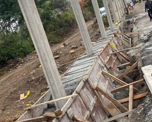 WhatsApp Image 2025-12-02 at 12.17.42 (1)