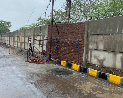 WhatsApp Image 2025-12-02 at 12.17.42 (2)