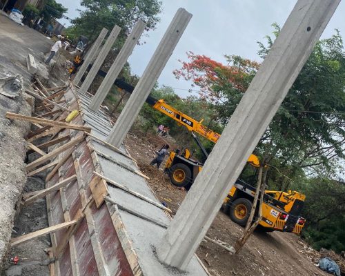 WhatsApp Image 2025-12-02 at 12.17.42