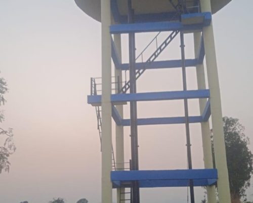 WhatsApp Image 2025-12-02 at 13.17.27 (1)