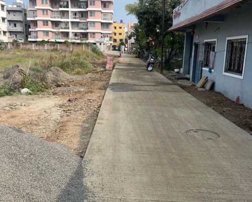 WhatsApp Image 2025-12-02 at 13.17.27