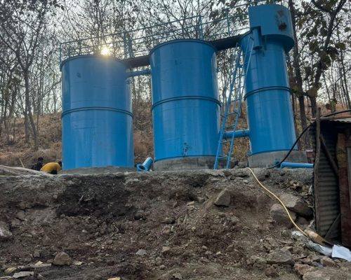 WhatsApp Image 2025-12-02 at 13.17.28 (1)