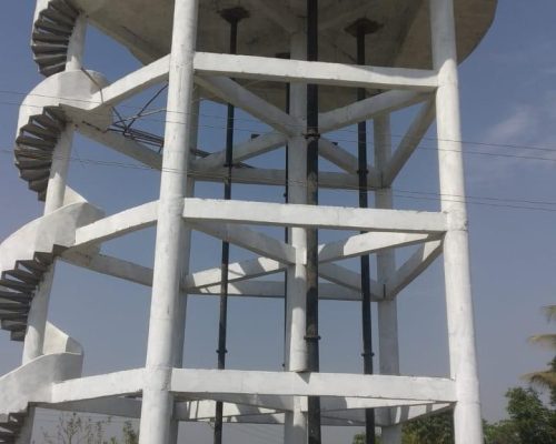 WhatsApp Image 2025-12-02 at 13.17.28 (2)